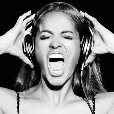 Denise DeDe Lopez added a new photo.