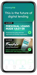 Apply online now to enjoy extra welcome offers. The New Virtual Credit Card Up To 20 000 On The Spot Moneyme Freestyle