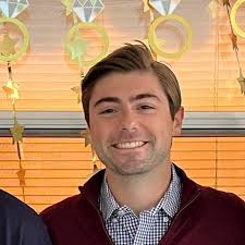 Lauren Pfaff and James Beers' Wedding Website