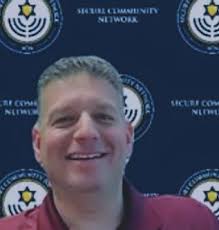 BUILT FOR THIS MOMENT