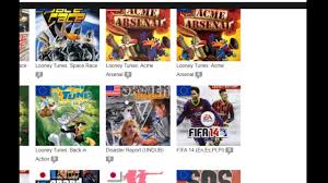 Ps2 Usb Uzerinden Oynama Bolum 5 Youtube