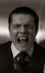 Explore the Best Camarilla Art