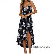 Vielen bräuten kann neben der checkliste ein analoger. Leichtes Sommerkleid 2020 Mit Blumenmuster Auch Zu Hochzeit In 2020 Sommerkleid Sommer Kleider Kleider