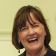 30+ "Nancy Street" profiles