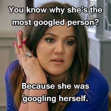 51 Awful and Hilarious Kardashian Quotes—From the Whole Family ... via Relatably.com