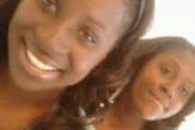 Fundraiser by Brietta Blake : Help bury our Sister