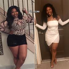 Pin On Before And After Weight Loss Stories