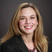 40+ "Ashley Douglass" profiles