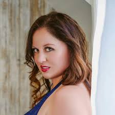 Inviting all of the ladies out there that want to come to our annual Vixen  Hunt with the Cheshire Foxhounds to join us this Friday, March 21st! Come  jump through some of