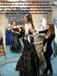 Teh switcher and i have been talking about tg things lately; Pin On Sissy Captions