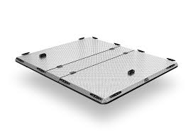Black Aluminum Diamond Plate Near Me Diamondback Hd Ford Pickup Truck Bed Covers Truck Bed Covers Pickup Bed Covers