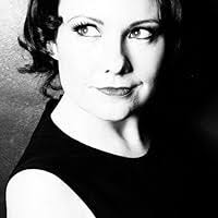 The Book of Learning (Nine Lives Trilogy, #1) by E.R. Murray