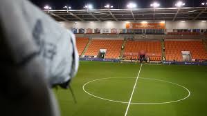 Wycombe Wanderers - News update