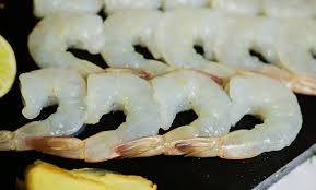 We have 4 other meanings of pdto in our acronym attic. Raw Peeled Deveined Tail On Vannamei Shrimp Pdto Meksea