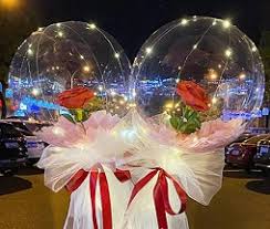 We did not find results for: Send Balloons To India Birthday Cakes And Balloons Gift Shop