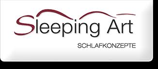 Du bist auf der suche nach einer unser matratzen outlet hat viele tolle vorteile zu bieten. Die Besten Betten Matratzen Schlafsofas In Bonn Koln