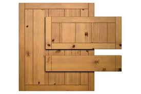 Cuisine Ikea Suivez Le Guide Porte Cuisine Facade Meuble Cuisine Meuble Cuisine