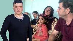 'musa orhan katildir' yazan genç i̇çişleri bakanlığı'na hakaretten gözaltına alındı. Tecavuzle Suclanan Uzman Cavus Musa Orhan Tahliye Edildi Son Dakika