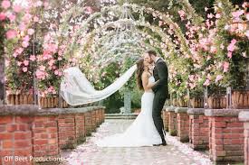 Maybe you would like to learn more about one of these? West Orange New Jersey Fusion Indian Wedding By Off Beet Productions Post 10095