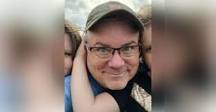 Stephen Wayne Sloan Obituary