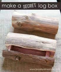 Easy Wood Burning Projects Diy Projects Craft Ideas How To S For Home Decor With Videos Diy Wood Projects Wood Diy Wood
