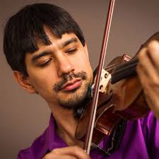 2° Festival Nacional Suzuki de Música