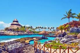 14 Top Rated Places To Visit In Mexico Planetware Despite a number of attractions there, travelila has listed down some most popular and attractive tourist places to visit in mexico, have a look. 14 top rated places to visit in mexico