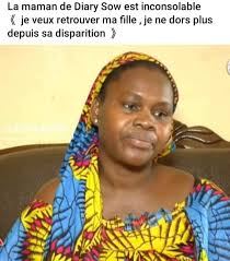 Yalla nako yalla niite sa fille Diary sow  😭😭😭😭😭❤❤❤❤❤❤❤❤❤❤❤💚💚💚💚💚💚💚💚