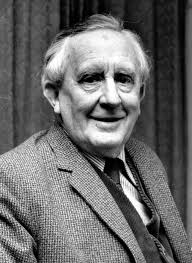 Sagan om mannen som smidde sagan om ringen