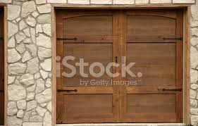 Tucson's premier custom garage doors, metal gates & entry systems. Rustic Garage Door Stock Photos Freeimages Com