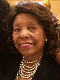 Contributions to the tribute of Emma Mozel Spector