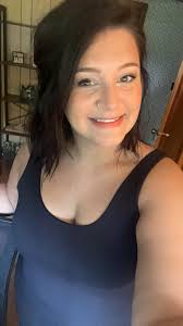 Motivated for work with confidence-boosting smoky eye