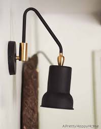 Set of 2 silver crystal glam doll integrated led sconce. The Magic Light Trick Creates Light With No Electricity