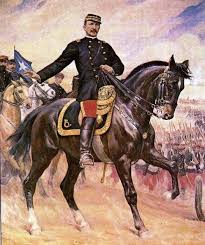 Get live football scores for the ecuador vs peru football game taking place on 23 jun 2021 in the s. La Crisis Peru Ecuador Y Las Confrontaciones Iberoamericanas Noticias Defensa Ayer Noticia