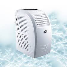 Panasonic multi split systems | brief comparison. 10 Best Air Conditioners In Malaysia For Different Budgets Best Of Home
