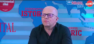 Adrian ursu — vitehropoles 00:55. Ètiri Publicate Cu Eticheta Adrian Ursu