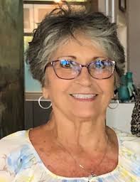 Obituary information for Jolene Kay Buffington