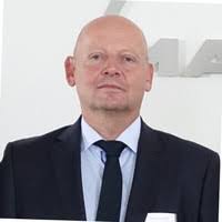 Michael Siegmund's Instagram, Twitter & Facebook