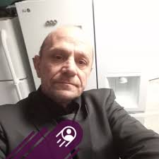 John Kistner in people