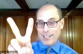 Colorado 2022 Real Estate Update Class