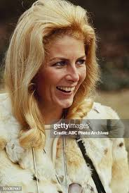 23 Harold Haskins Stock Photos, High-Res Pictures, and Images