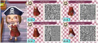 New leaf resources qr codes and more via newleafresources.tumblr.com. Animal Crossing New Leaf Hairstyle Combos Animal Crossing New Leaf Summer Combo By Elythe On Main Street May Not Seem Like Much At First But As You Steadily Devote Time