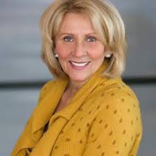 Pam Fales's Instagram, Twitter & Facebook