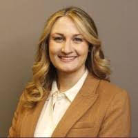 Mariana Russo's Instagram, Twitter & Facebook