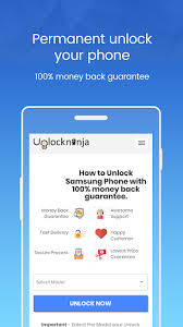 Samsung sm g360p sprint se puede unlock clan gsm. Download Unlock Samsung Phone Free For Android Unlock Samsung Phone Apk Download Steprimo Com