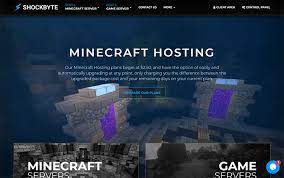 Free servers are very limited in capability and we have found that companies who offer free trials will give you a better experience and more flexibility through the. Fastest Server Minecraft Hosting