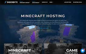 Product and service reviews are conducted independently by our editorial team, but we sometimes make money when you click on links. Fastest Server Minecraft Hosting