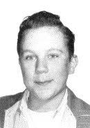 The BHS Class of '59