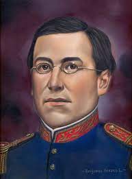 Ignacio zaragoza is populated by 6631 inhabitants. Ignacio Zaragoza Alchetron The Free Social Encyclopedia