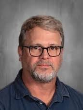 Middle School Teaching Staff